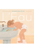 L'eau