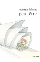 Peut-être