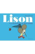 Lison