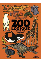 Zoo logique