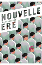 Nouvelle ère