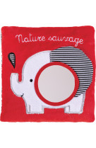 Nature sauvage