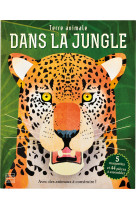 Dans la jungle