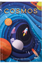 Cosmos