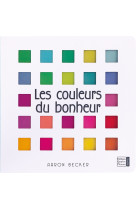 Les couleurs du bonheur