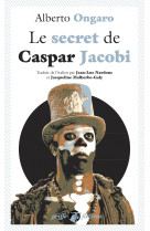 Le secret de caspar jacobi