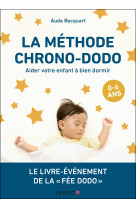 La méthode chrono-dodo