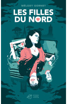 Les filles du nord