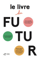 Le livre du futur