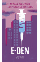 E-den