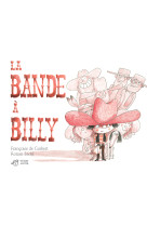 La bande à billy