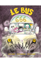 Le bus 666