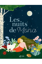 Les nuits de mona