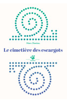 Le cimetière des escargots