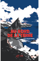 Au bord de la terre