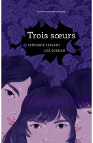 Trois soeurs