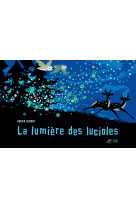 La lumière des lucioles