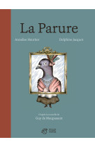 La parure