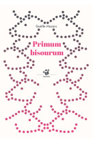 Primum bisourum