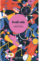 à véli-vélo