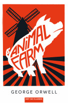 Animal farm