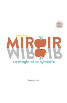 Miroir, miroir