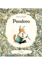 Pandora