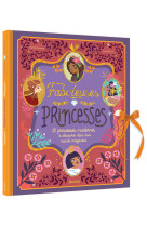 Fabuleuses princesses