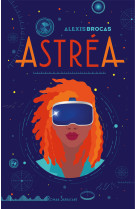 Astréa