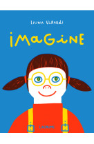 Imagine