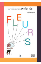 Fleurs