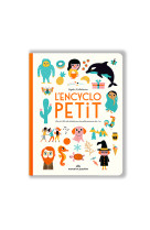 L'encyclopetit