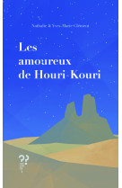 Les amoureux de houri-kouri