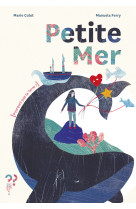 Petite mer