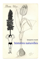 Histoires naturelles