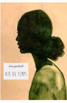 Air du temps