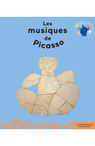 Les musiques de picasso