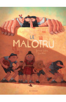 Le malotru