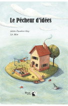 Pecheurs d'idée