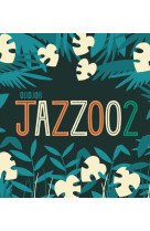 Jazzoo - be zoo jazz