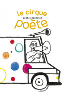 Le cirque poete