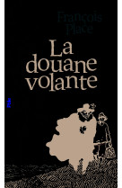 La douane volante