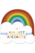 Mon petit arc-en-ciel