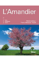 L'amandier