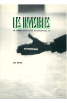 Les invisibles