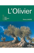 L'olivier