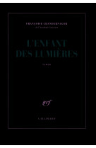 L'enfant des lumières