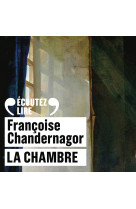 La chambre