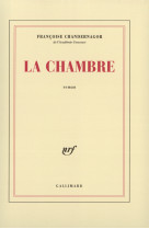 La chambre