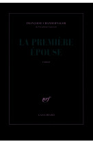 La première épouse